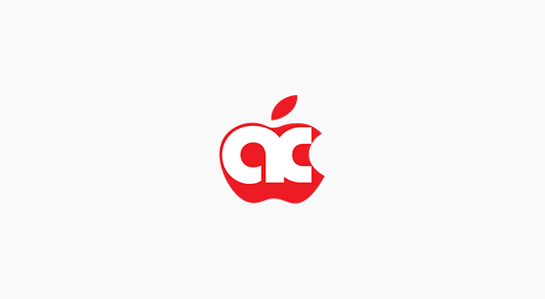 Jak restartovat iPhone