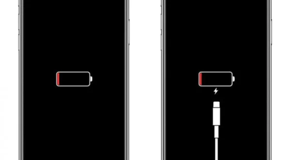 iPhone nenabíjí? 3 hlavní příčiny a jak je vyřešit